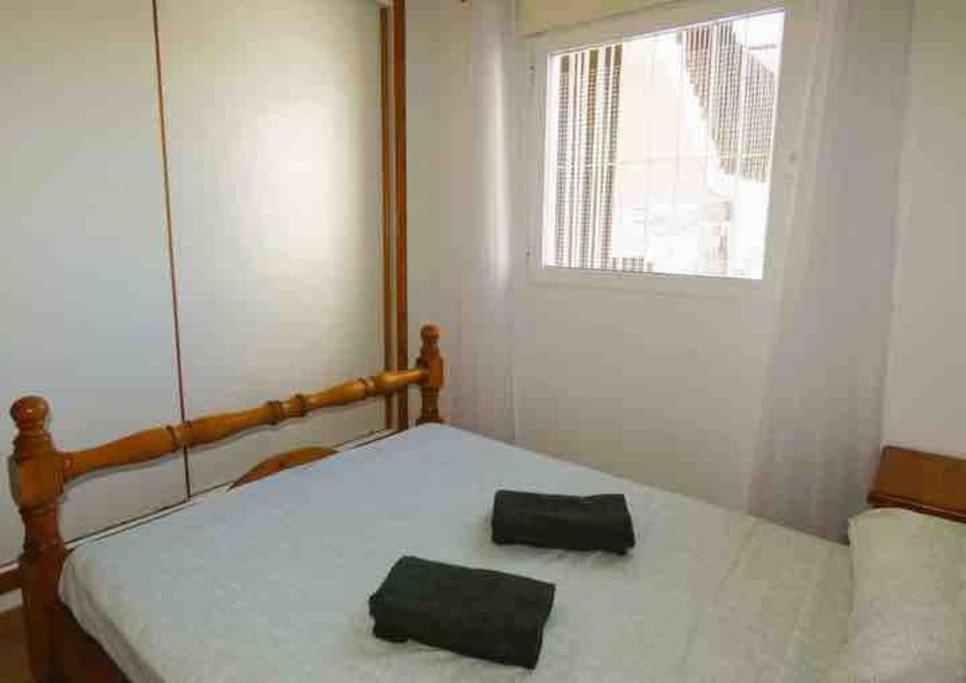 Vibrant Central Albir Pad L'Alfas del Pi Exterior foto